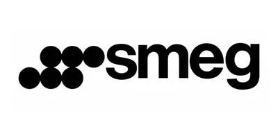 smeg
